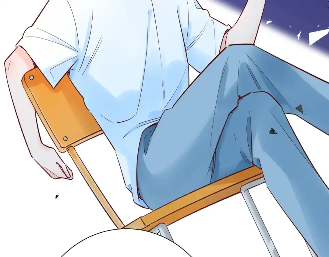 渣男都滚开 038 我们复合吧！琪琪！ 第103页