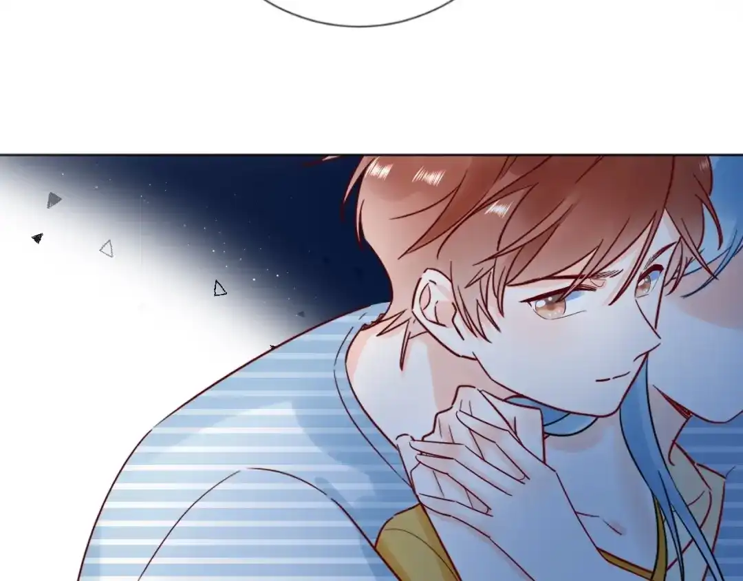渣男都滚开 038 我们复合吧！琪琪！ 第55页