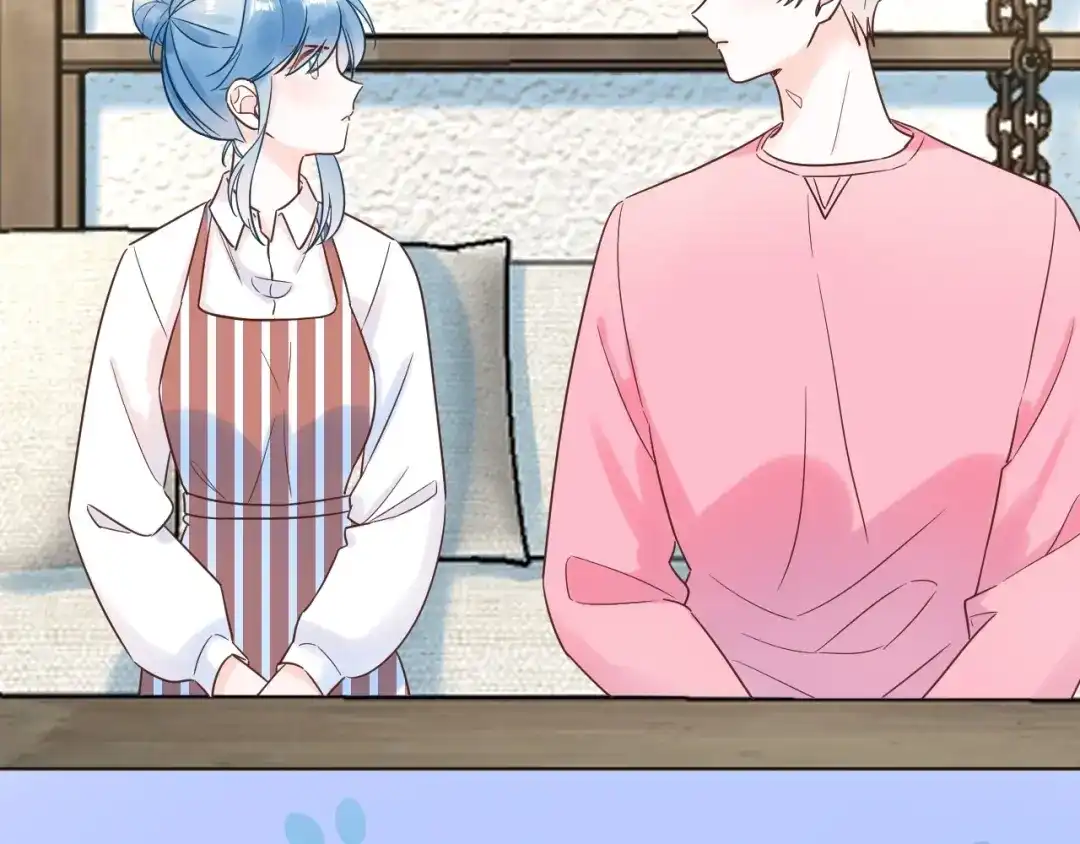 渣男都滚开 039 她逃不开我的！ 第29页
