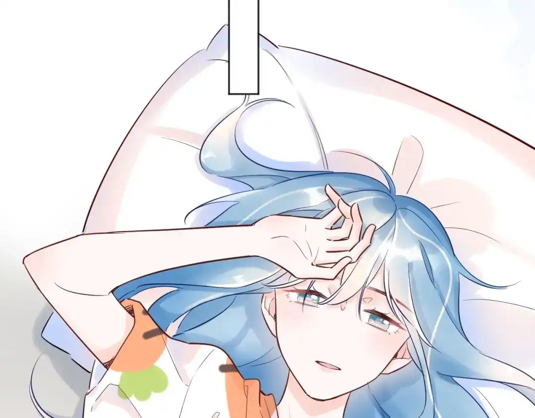 渣男都滚开 039 她逃不开我的！ 第36页