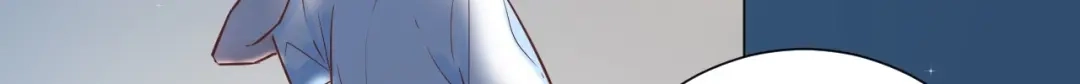 渣男都滚开 039 她逃不开我的！ 第69页