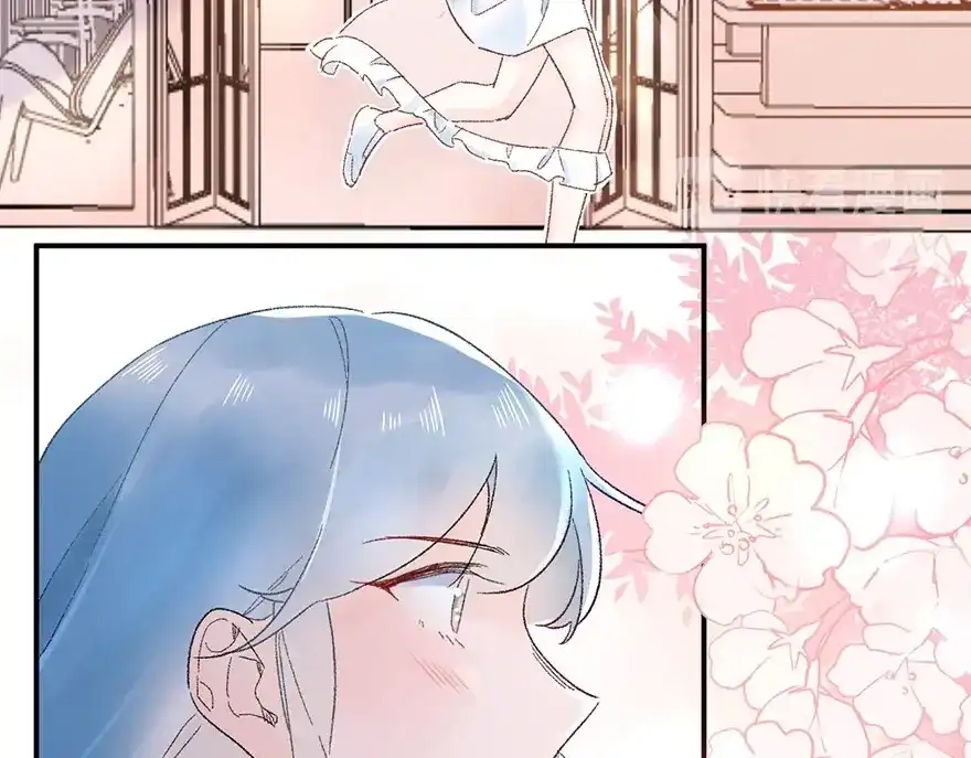 渣男都滚开 02 瞧不上总裁的臭钱！ 第21页