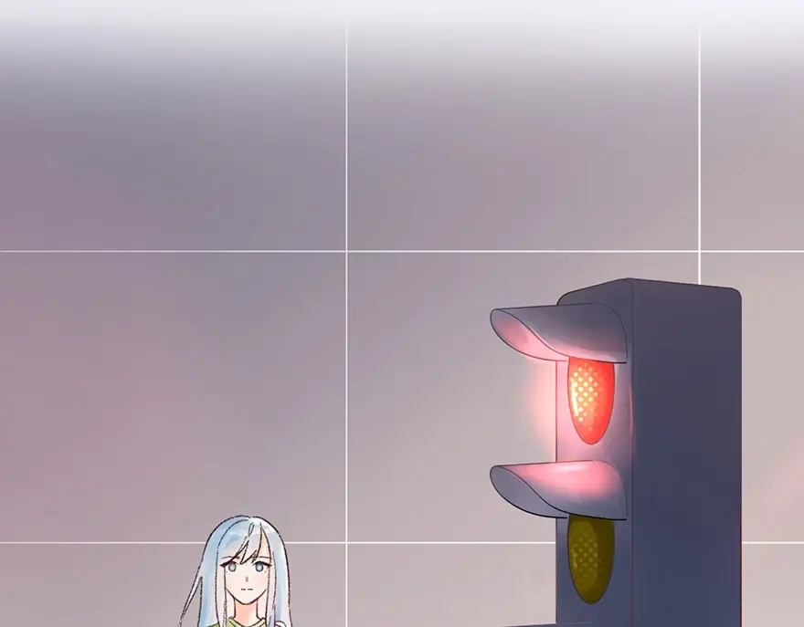 渣男都滚开 02 瞧不上总裁的臭钱！ 第24页