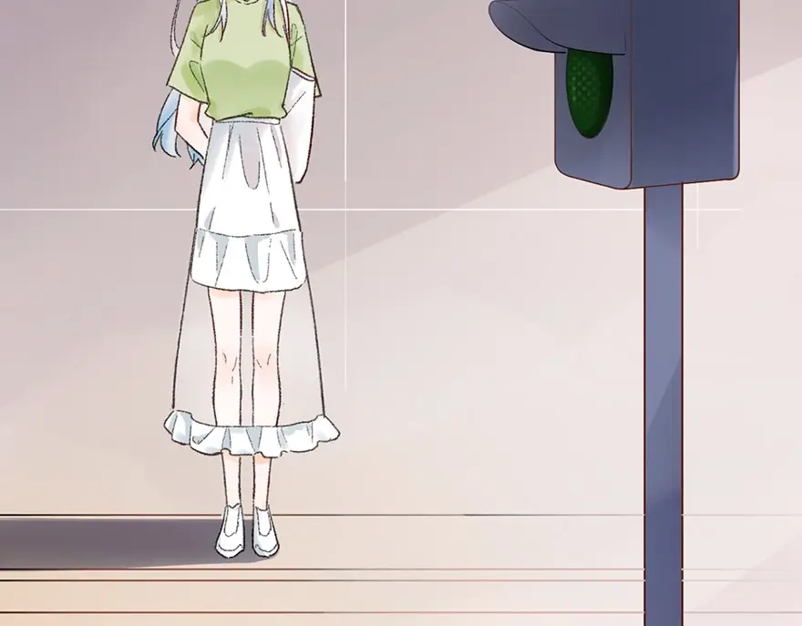 渣男都滚开 02 瞧不上总裁的臭钱！ 第25页