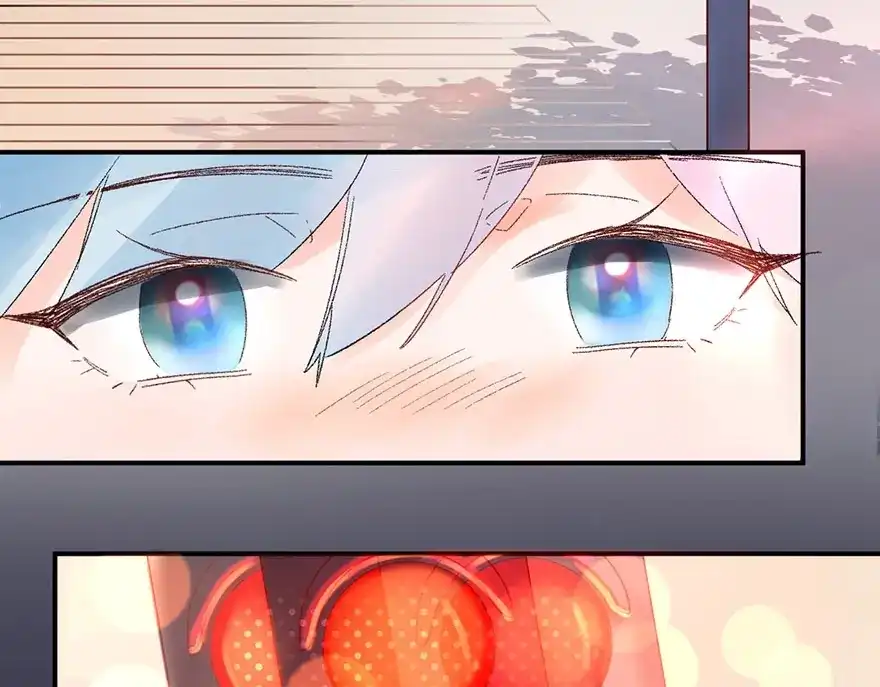 渣男都滚开 02 瞧不上总裁的臭钱！ 第26页