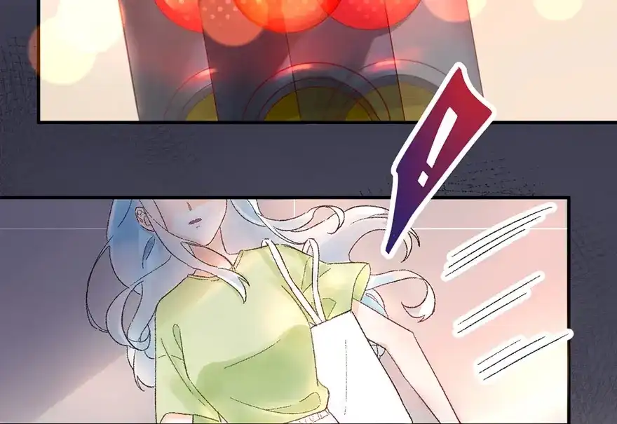渣男都滚开 02 瞧不上总裁的臭钱！ 第27页