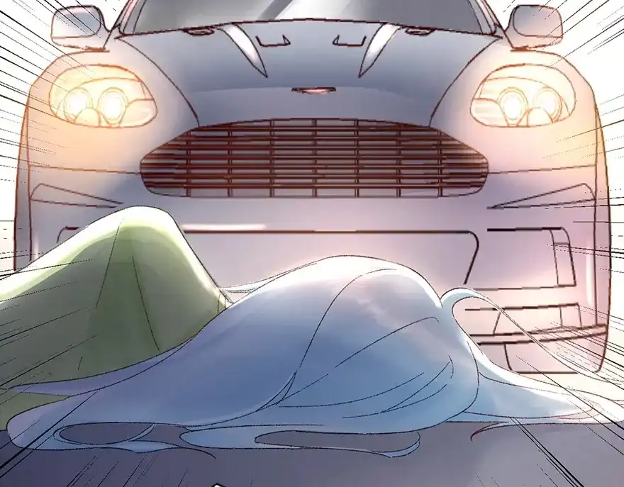 渣男都滚开 02 瞧不上总裁的臭钱！ 第29页