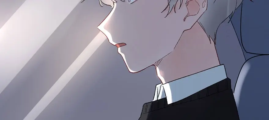 渣男都滚开 02 瞧不上总裁的臭钱！ 第32页