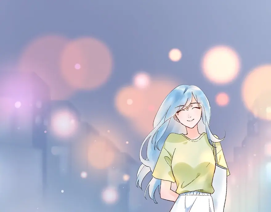 渣男都滚开 02 瞧不上总裁的臭钱！ 第5页