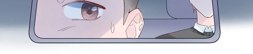 渣男都滚开 02 瞧不上总裁的臭钱！ 第59页