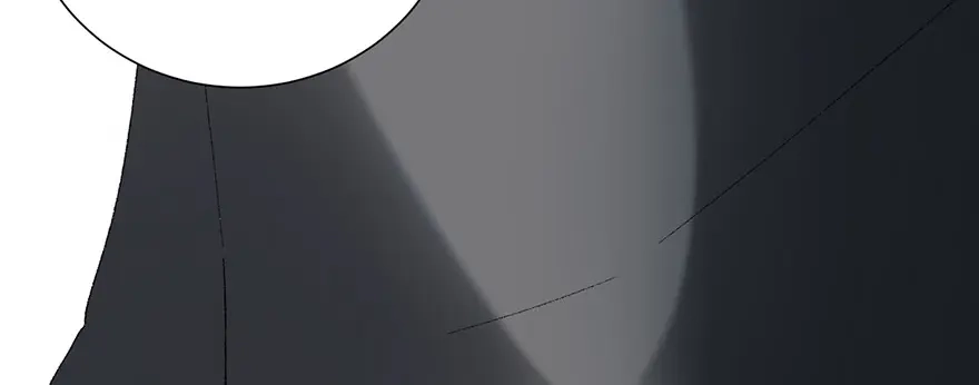 渣男都滚开 02 瞧不上总裁的臭钱！ 第62页