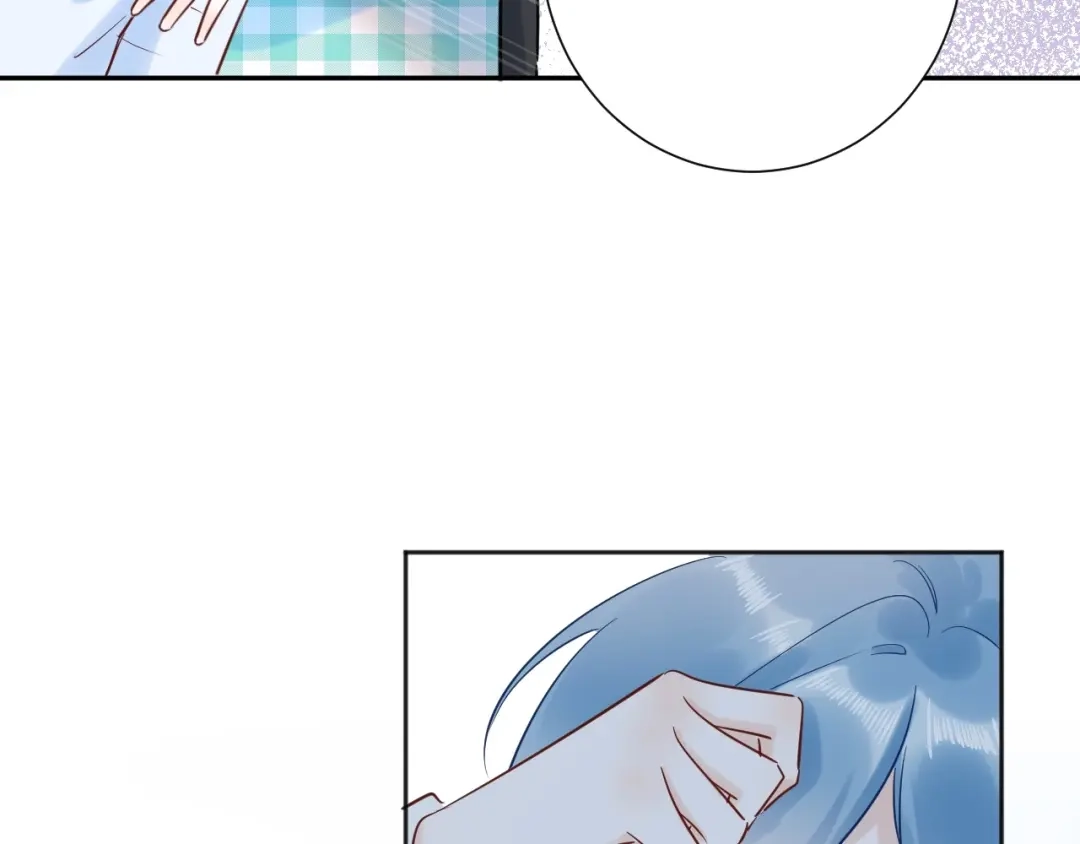 渣男都滚开 040 你让我感觉幸福... 第24页