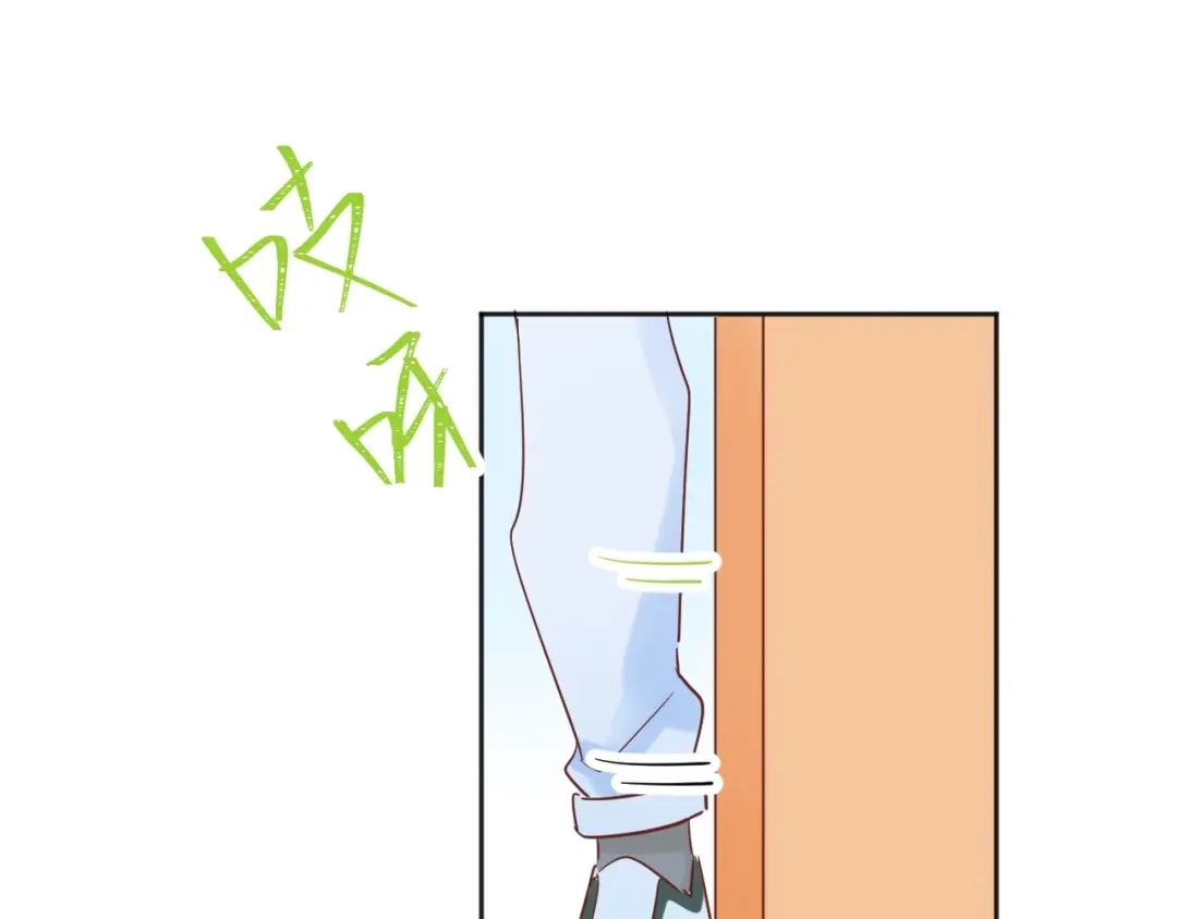 渣男都滚开 040 你让我感觉幸福... 第31页