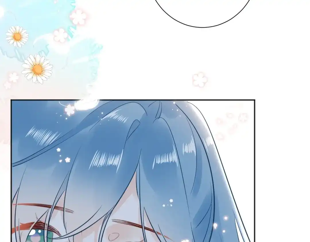 渣男都滚开 040 你让我感觉幸福... 第37页