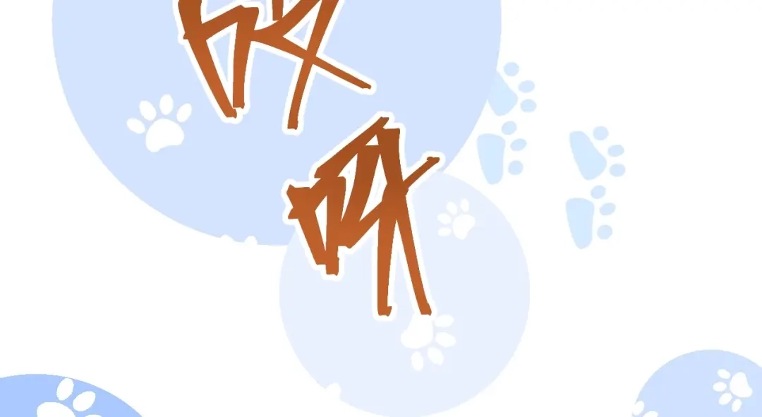 渣男都滚开 040 你让我感觉幸福... 第70页