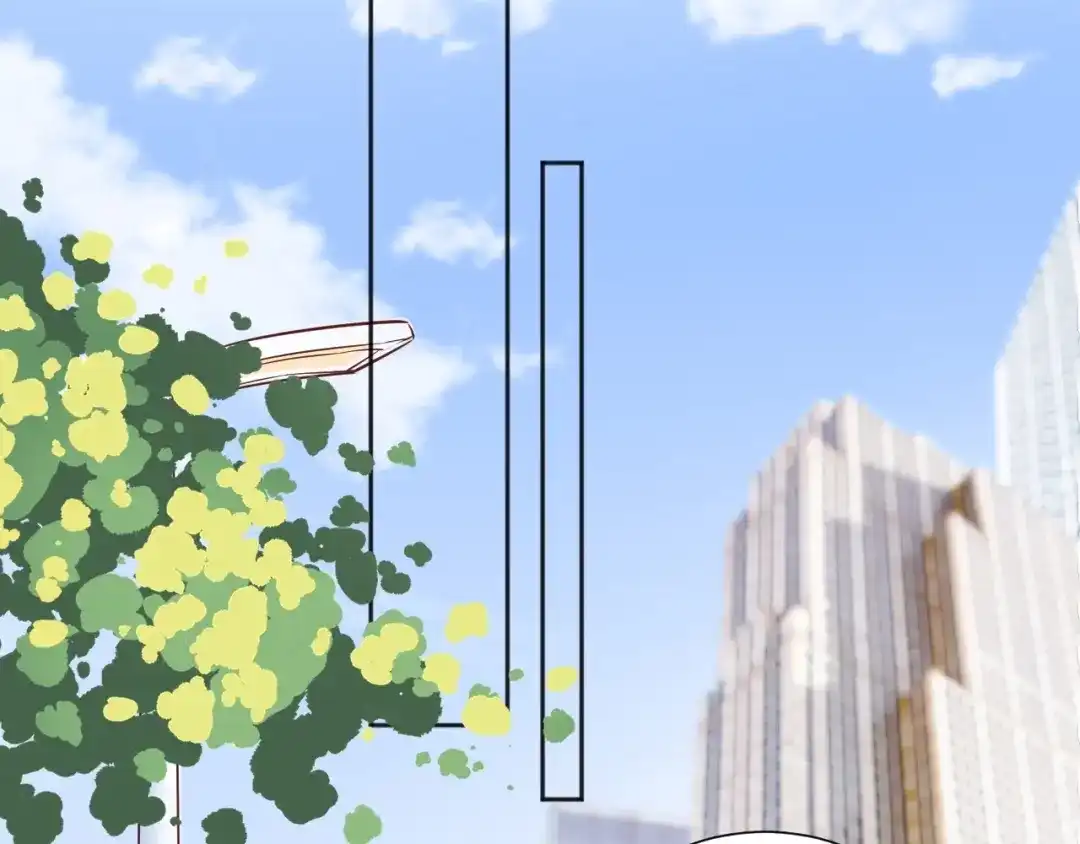 渣男都滚开 041 阿阳 我们分手吧！ 第102页