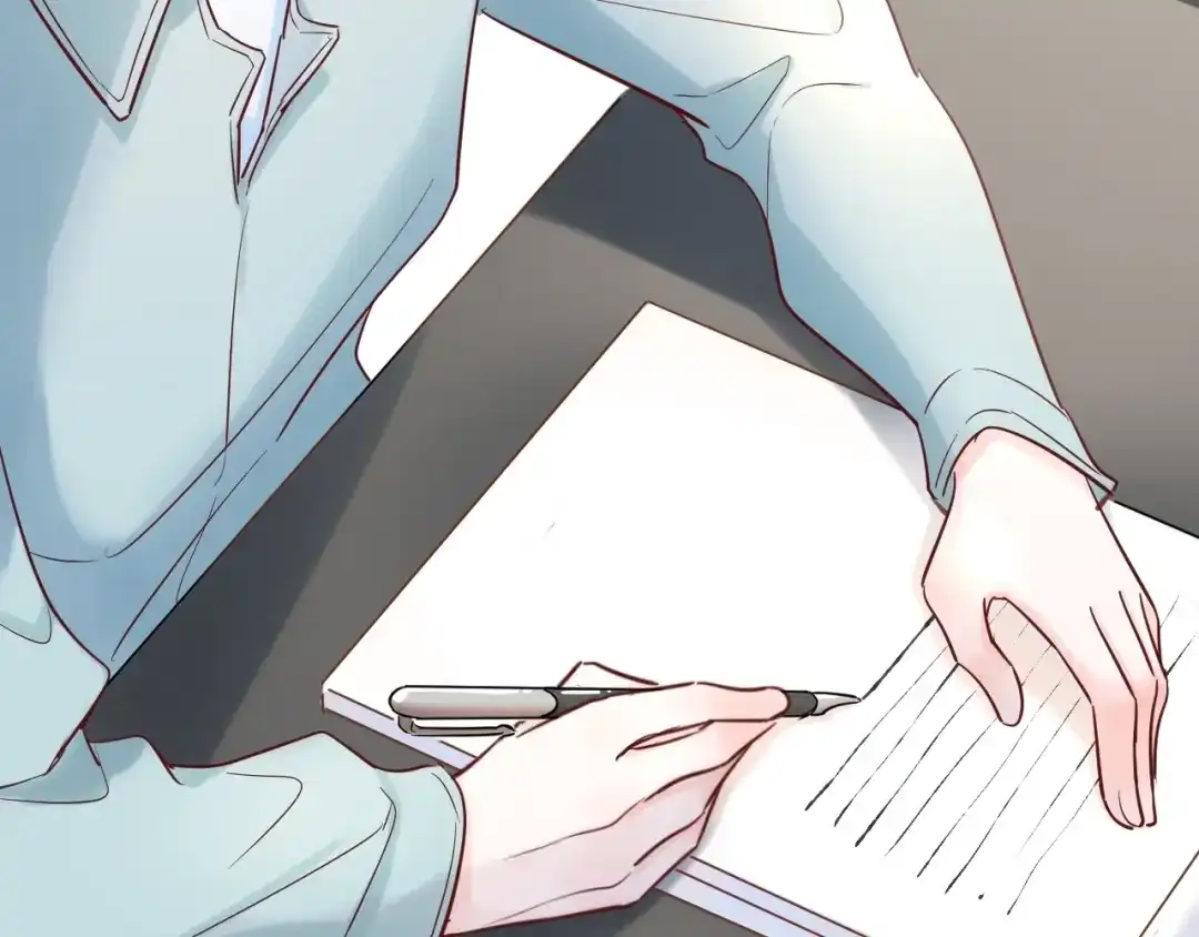 渣男都滚开 041 阿阳 我们分手吧！ 第115页