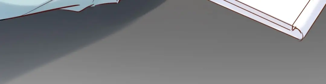 渣男都滚开 041 阿阳 我们分手吧！ 第116页