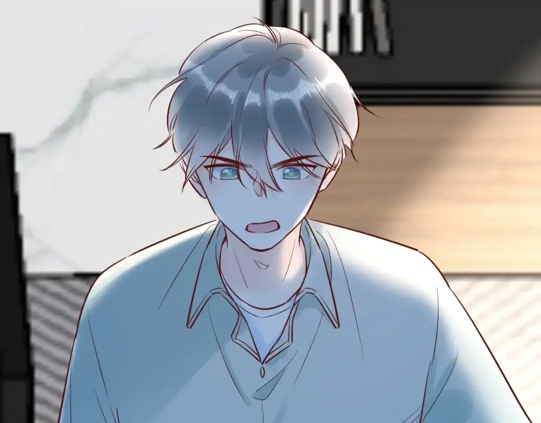 渣男都滚开 041 阿阳 我们分手吧！ 第139页