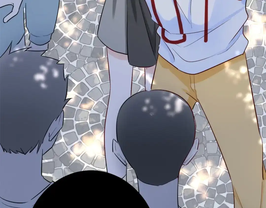 渣男都滚开 041 阿阳 我们分手吧！ 第152页