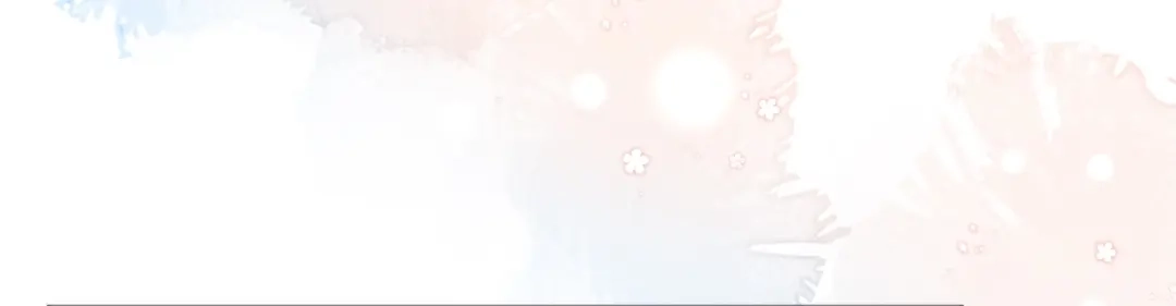 渣男都滚开 041 阿阳 我们分手吧！ 第28页