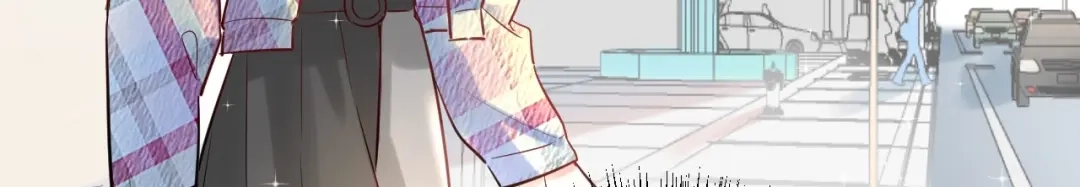 渣男都滚开 041 阿阳 我们分手吧！ 第44页