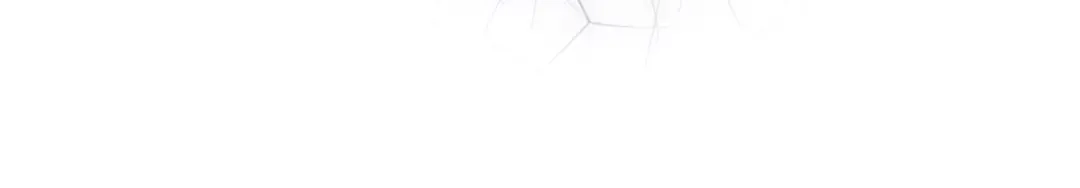 渣男都滚开 041 阿阳 我们分手吧！ 第72页