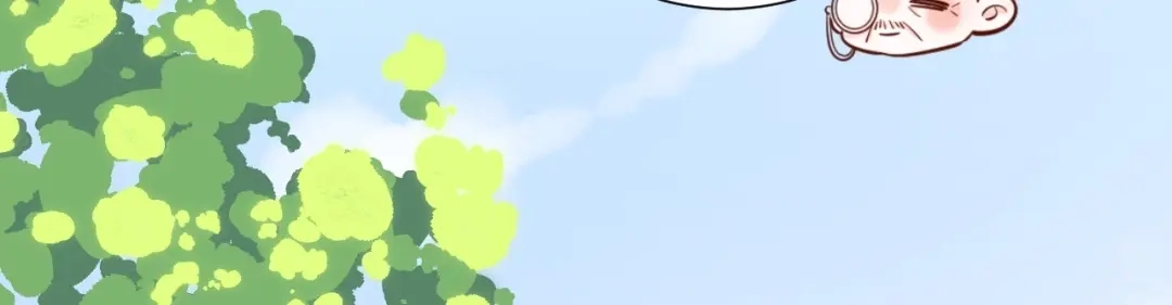 渣男都滚开 041 阿阳 我们分手吧！ 第8页