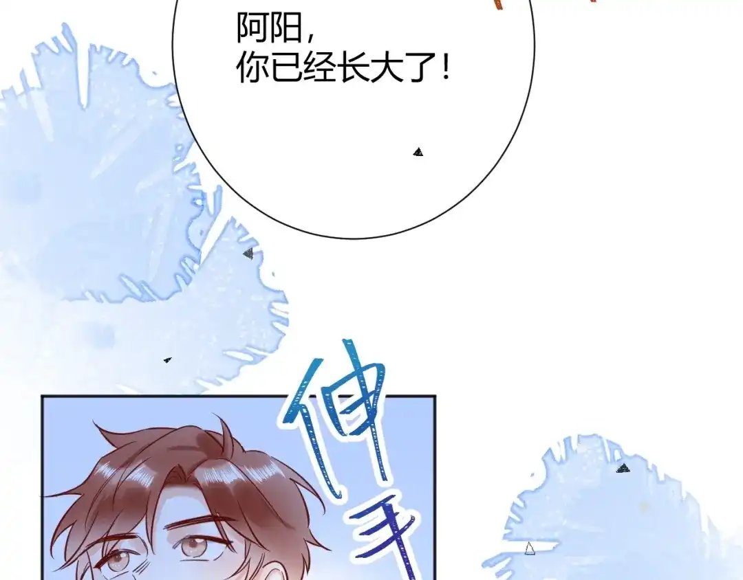渣男都滚开 041 阿阳 我们分手吧！ 第83页