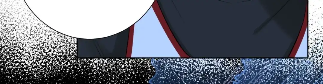 渣男都滚开 041 阿阳 我们分手吧！ 第96页