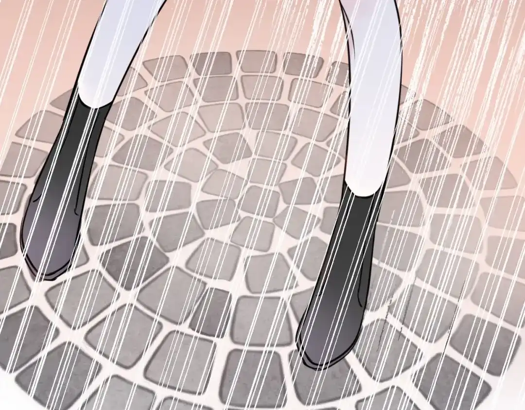 渣男都滚开 042 当我女友 你还不够格！ 第106页