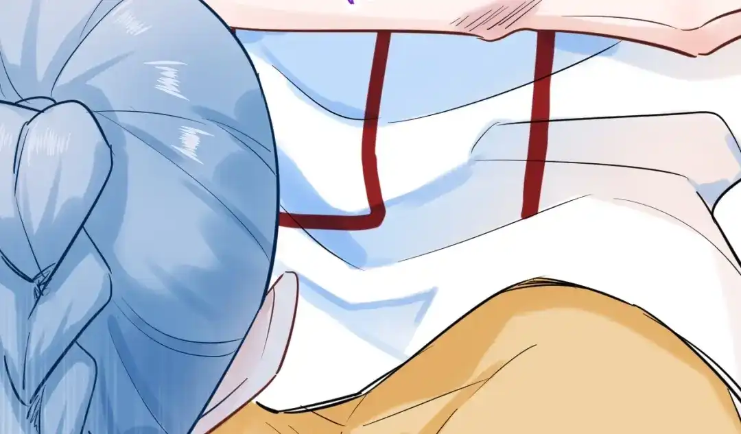 渣男都滚开 042 当我女友 你还不够格！ 第112页