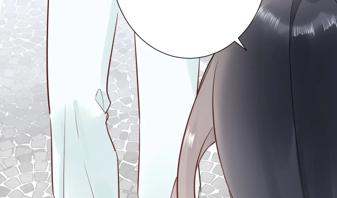 渣男都滚开 042 当我女友 你还不够格！ 第120页