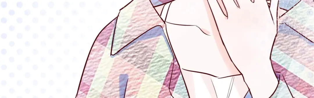 渣男都滚开 042 当我女友 你还不够格！ 第148页