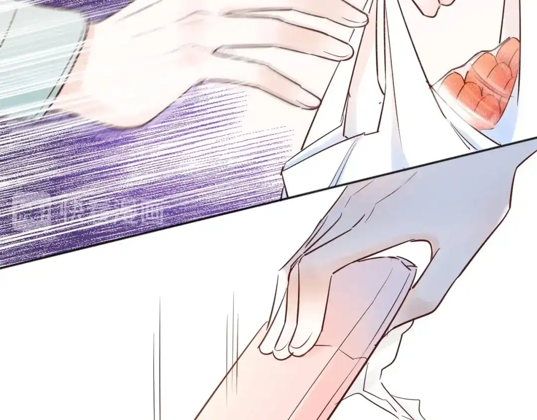 渣男都滚开 042 当我女友 你还不够格！ 第37页