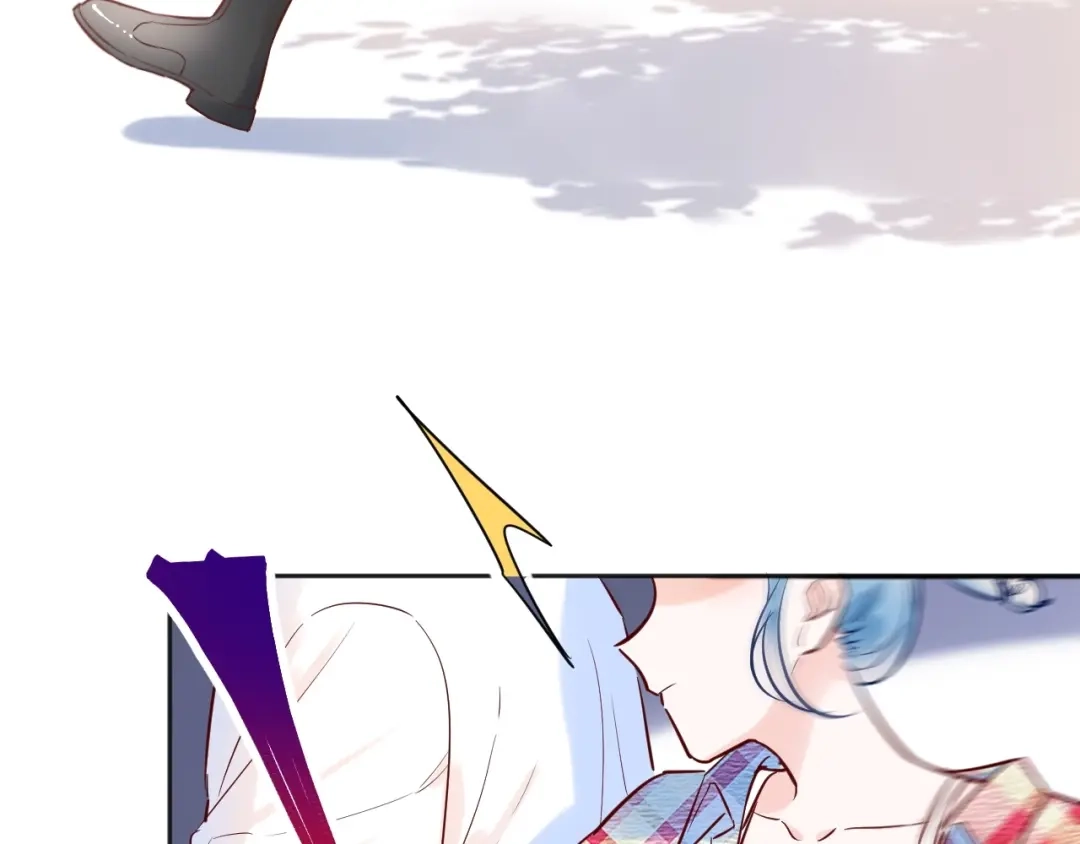 渣男都滚开 042 当我女友 你还不够格！ 第75页