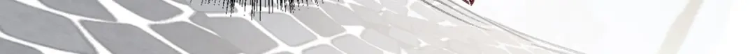 渣男都滚开 043 琪琪 你为了他 打我？！ 第107页