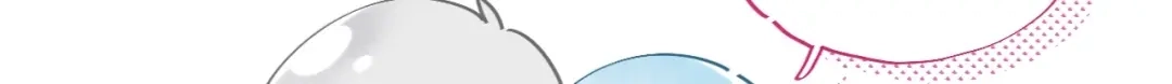 渣男都滚开 043 琪琪 你为了他 打我？！ 第115页
