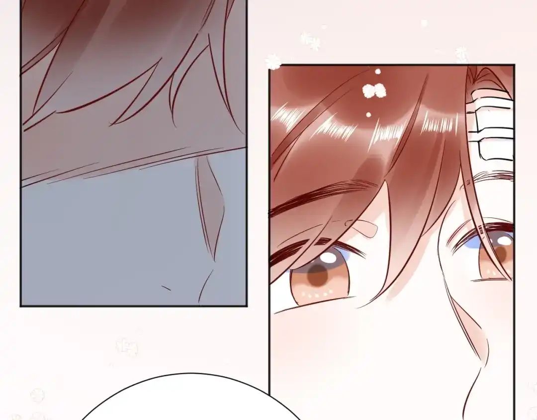 渣男都滚开 043 琪琪 你为了他 打我？！ 第34页