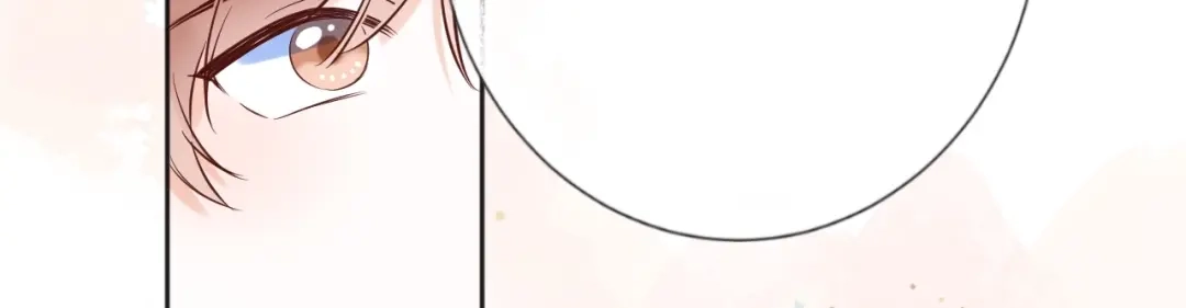 渣男都滚开 043 琪琪 你为了他 打我？！ 第4页