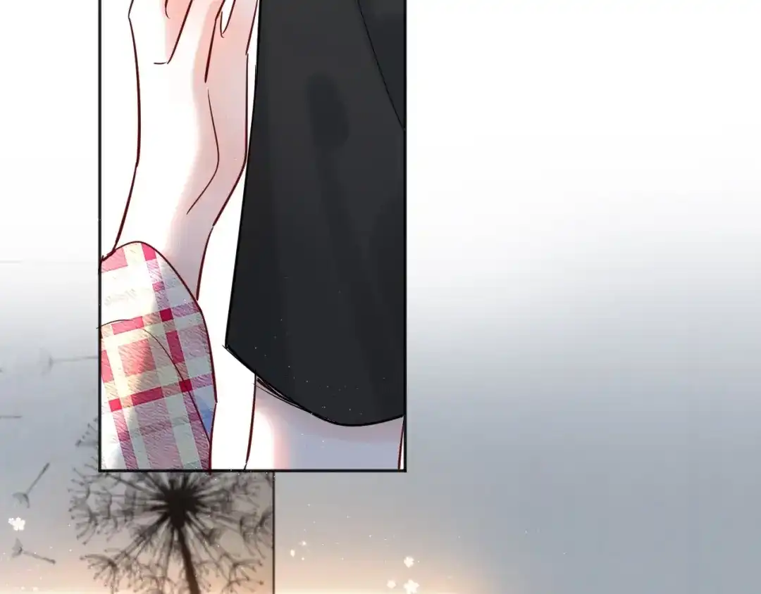 渣男都滚开 043 琪琪 你为了他 打我？！ 第50页