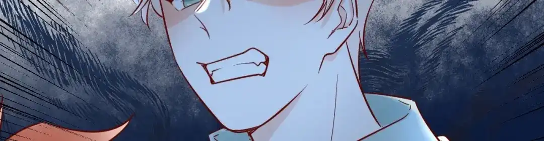 渣男都滚开 043 琪琪 你为了他 打我？！ 第64页