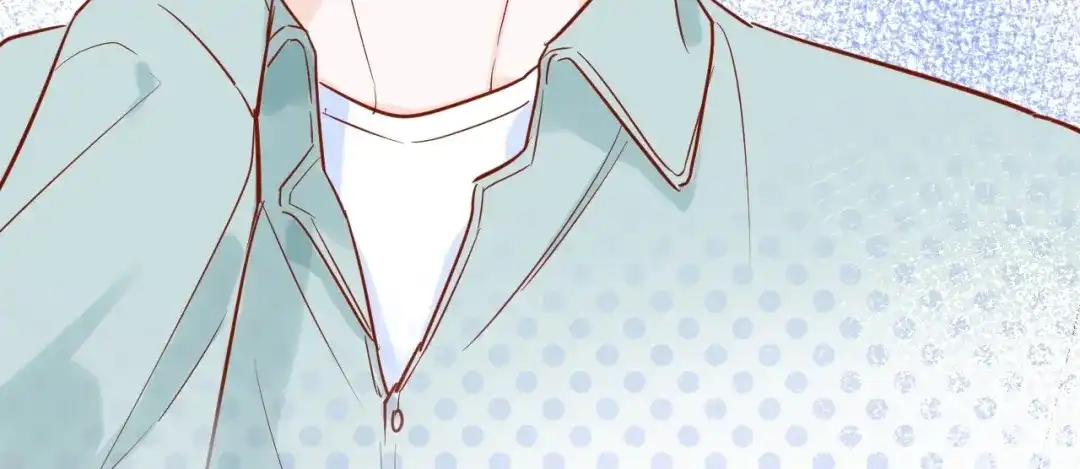 渣男都滚开 043 琪琪 你为了他 打我？！ 第78页