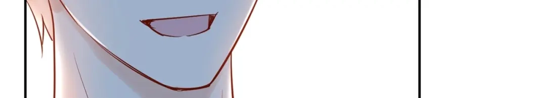 渣男都滚开 044 我果然不配得到爱 第102页