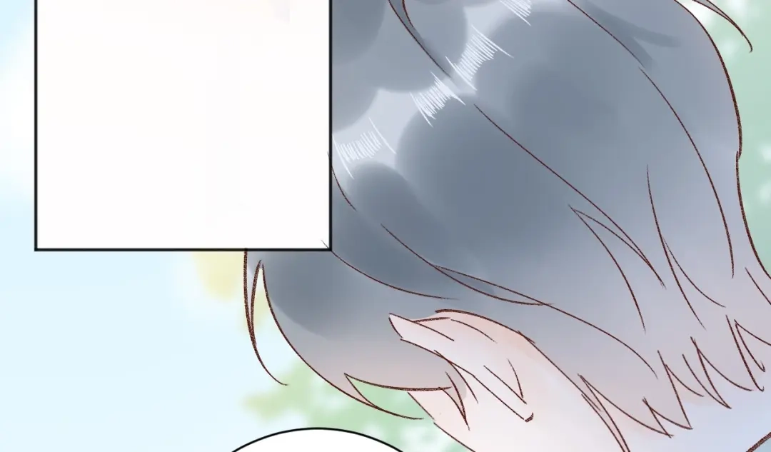 渣男都滚开 044 我果然不配得到爱 第48页