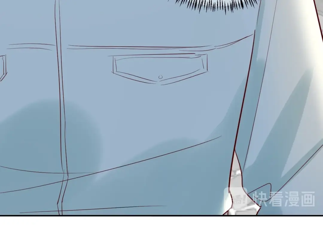 渣男都滚开 045 我...怀孕了？！ 第10页