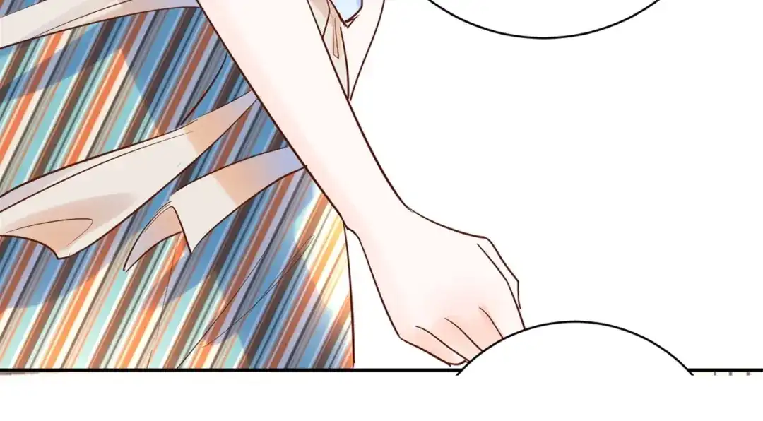 渣男都滚开 045 我...怀孕了？！ 第100页