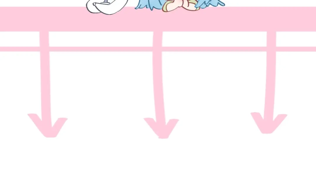 渣男都滚开 045 我...怀孕了？！ 第102页