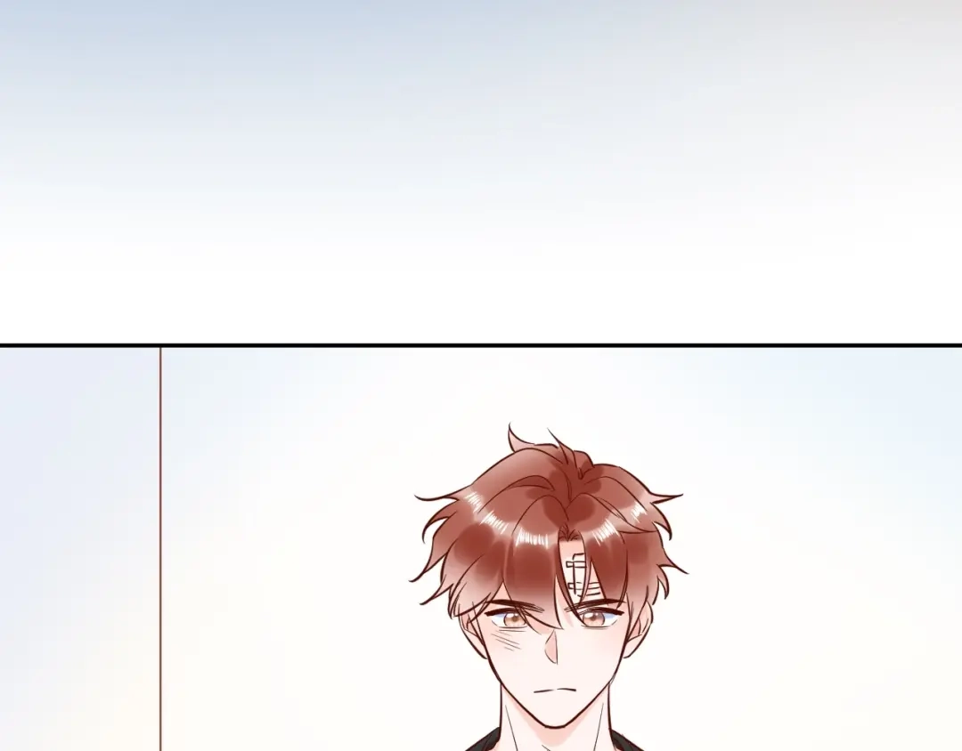 渣男都滚开 045 我...怀孕了？！ 第52页
