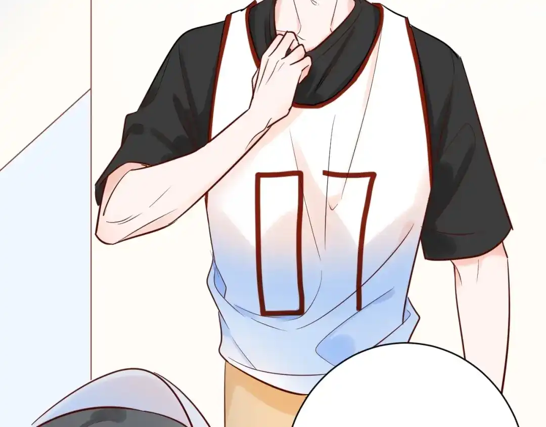 渣男都滚开 045 我...怀孕了？！ 第53页